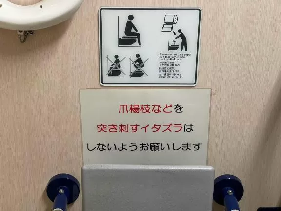 みわの写メ日記｜クラブオアシス 吉原大衆店ソープ