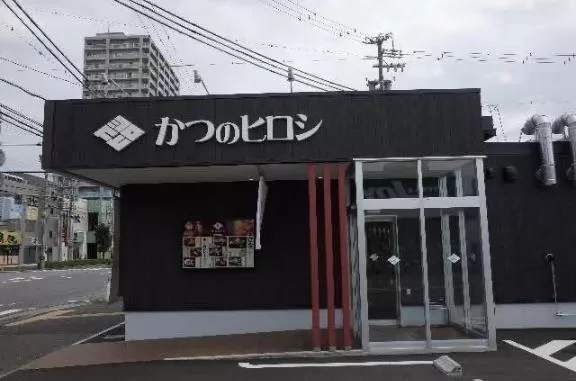 みわの写メ日記｜クラブオアシス 吉原大衆店ソープ