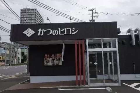 みわの写メ日記｜クラブオアシス 吉原大衆店ソープ