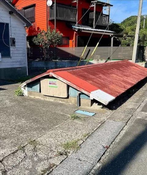 みわの写メ日記｜クラブオアシス 吉原大衆店ソープ