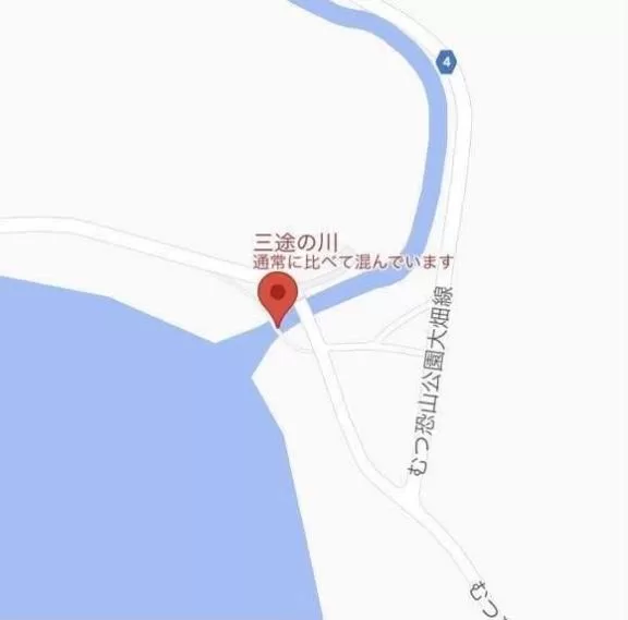 みわの写メ日記｜クラブオアシス 吉原大衆店ソープ