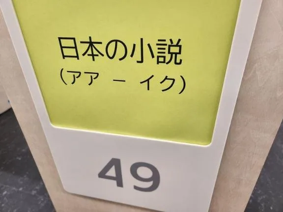 みわの写メ日記｜クラブオアシス 吉原大衆店ソープ