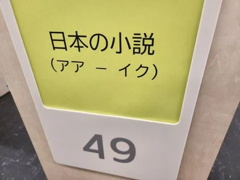 みわの写メ日記｜クラブオアシス 吉原大衆店ソープ