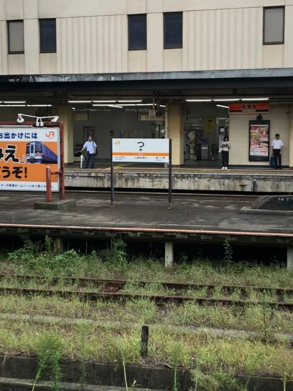 みわの写メ日記｜クラブオアシス 吉原大衆店ソープ