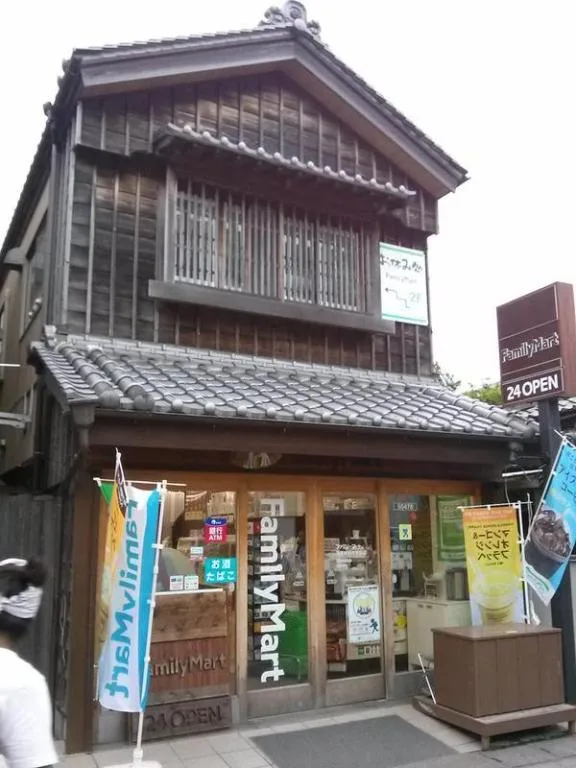 みわの写メ日記｜クラブオアシス 吉原大衆店ソープ