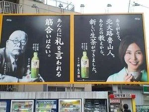 みわの写メ日記｜クラブオアシス 吉原大衆店ソープ