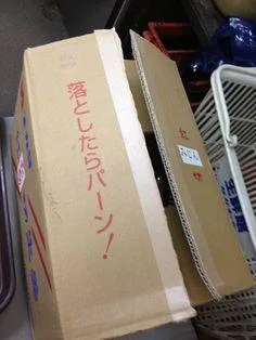みわの写メ日記｜クラブオアシス 吉原大衆店ソープ