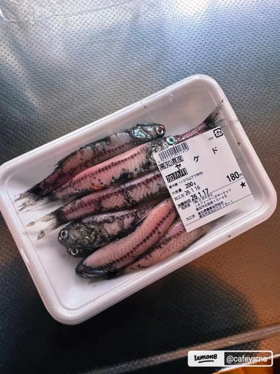 みわの写メ日記｜クラブオアシス 吉原大衆店ソープ