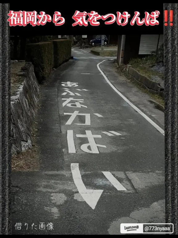 みわの写メ日記｜クラブオアシス 吉原大衆店ソープ