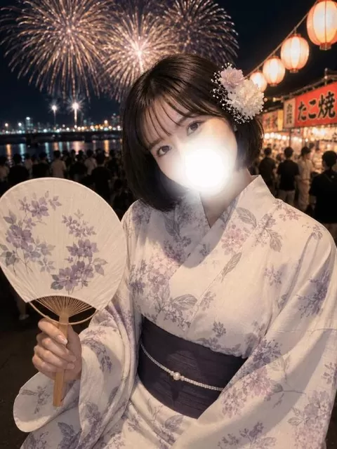 佳乃の写メ日記|コルドンブルー 吉原高級店ソープ
