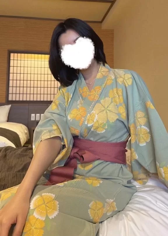 佳乃の写メ日記｜コルドンブルー 吉原高級店ソープ