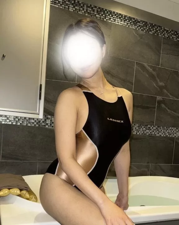 佳乃の写メ日記｜コルドンブルー 吉原高級店ソープ