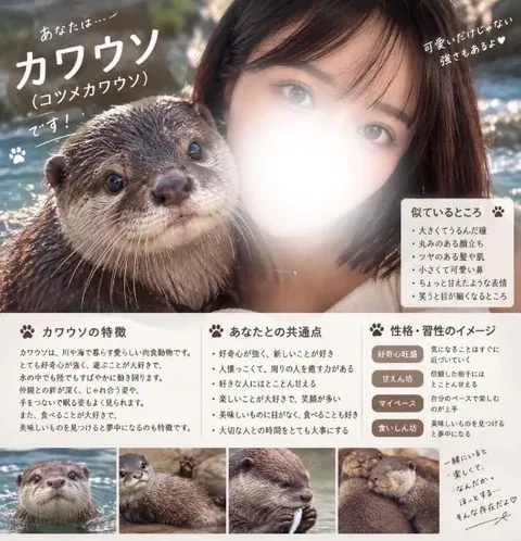 佳乃の写メ日記｜コルドンブルー 吉原高級店ソープ