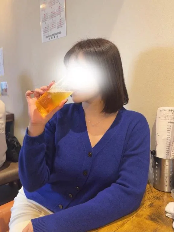 佳乃の写メ日記｜コルドンブルー 吉原高級店ソープ