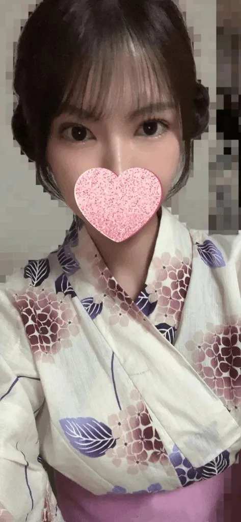 しおりの写メ日記｜コルドンブルー 吉原高級店ソープ