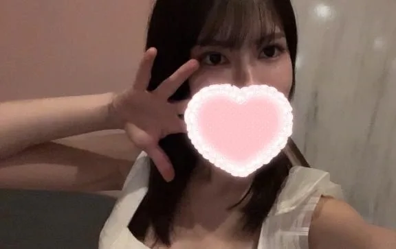 しおりの写メ日記｜コルドンブルー 吉原高級店ソープ