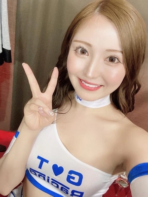 里美の写メ日記｜コルドンブルー 吉原高級店ソープ