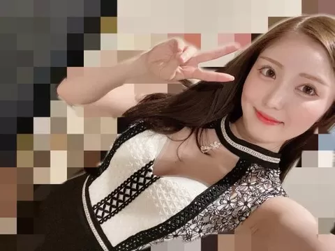 里美の写メ日記｜コルドンブルー 吉原高級店ソープ