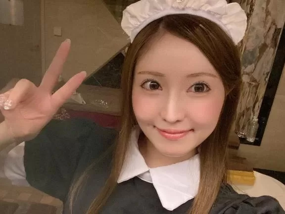 里美の写メ日記｜コルドンブルー 吉原高級店ソープ