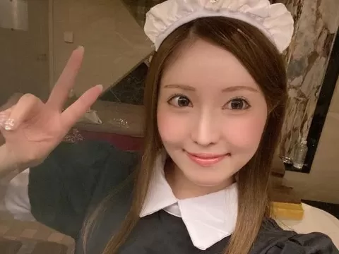 里美の写メ日記｜コルドンブルー 吉原高級店ソープ