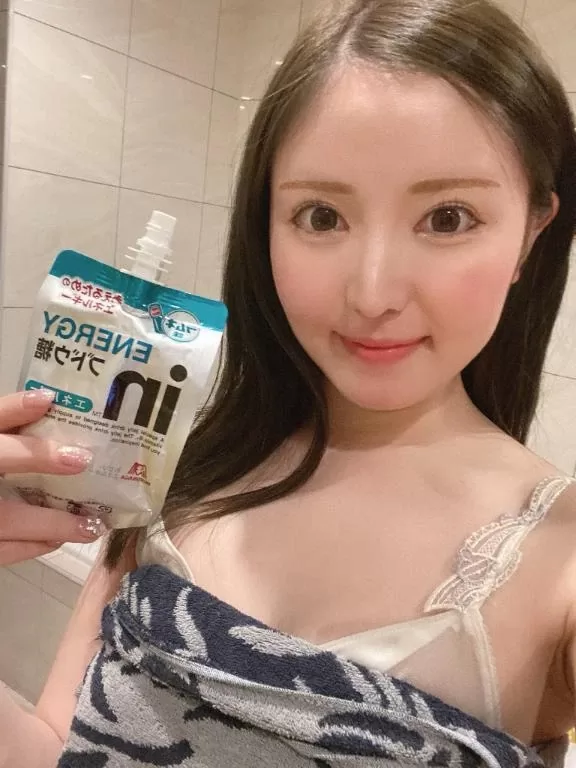 里美の写メ日記｜コルドンブルー 吉原高級店ソープ