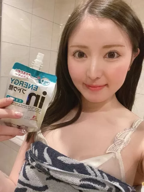 里美の写メ日記｜コルドンブルー 吉原高級店ソープ