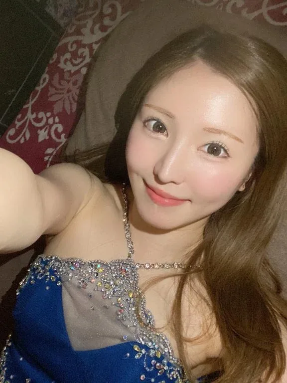 里美の写メ日記｜コルドンブルー 吉原高級店ソープ