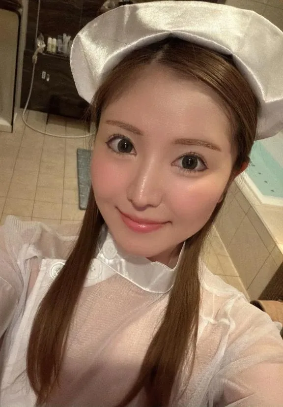 里美の写メ日記｜コルドンブルー 吉原高級店ソープ