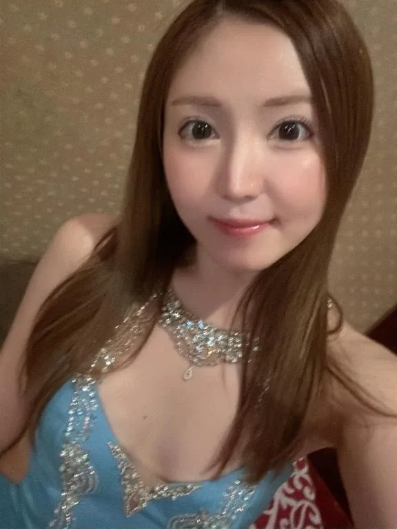 里美の写メ日記｜コルドンブルー 吉原高級店ソープ