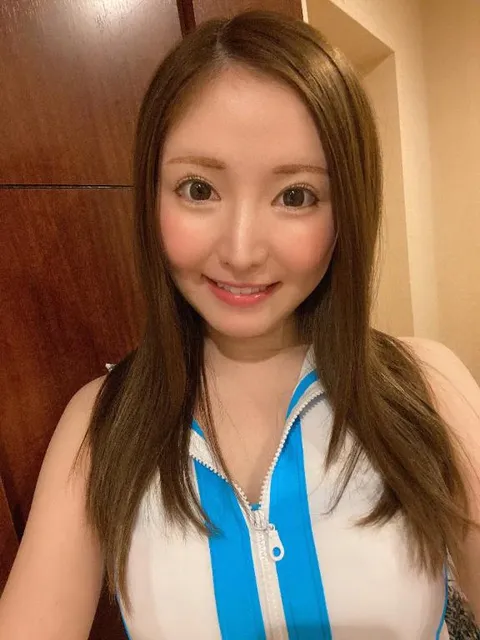 里美の写メ日記｜コルドンブルー 吉原高級店ソープ