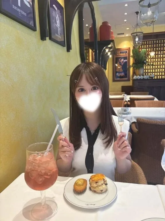 まなの写メ日記｜コルドンブルー 吉原高級店ソープ