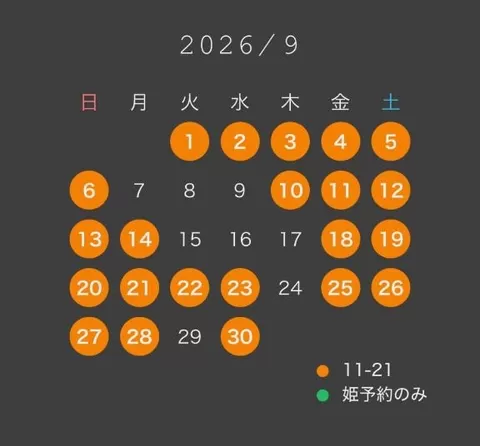 白鳥 聖の写メ日記｜コルドンブルー 吉原高級店ソープ