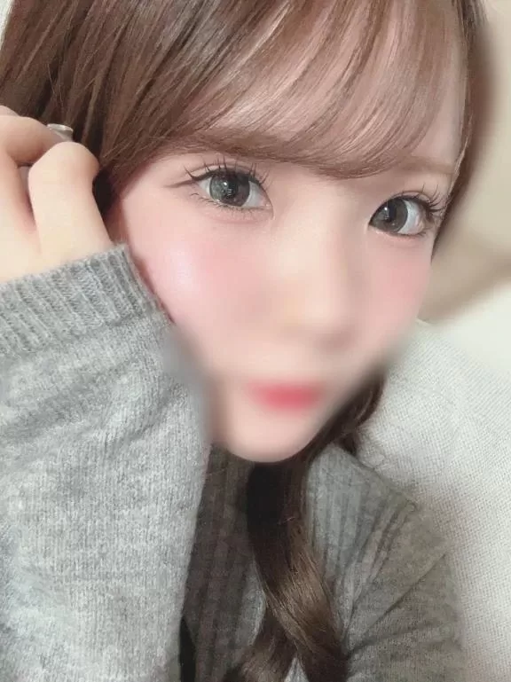 えまの写メ日記｜コルドンブルー 吉原高級店ソープ