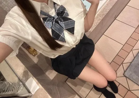 えまの写メ日記｜コルドンブルー 吉原高級店ソープ
