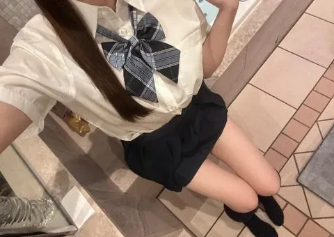 えまの写メ日記｜コルドンブルー 吉原高級店ソープ