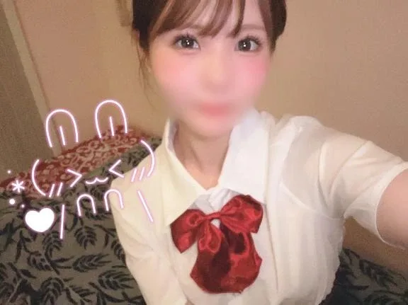 えまの写メ日記｜コルドンブルー 吉原高級店ソープ