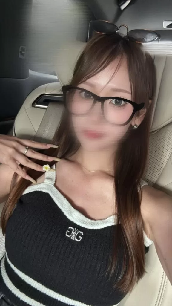 つばきの写メ日記｜コルドンブルー 吉原高級店ソープ