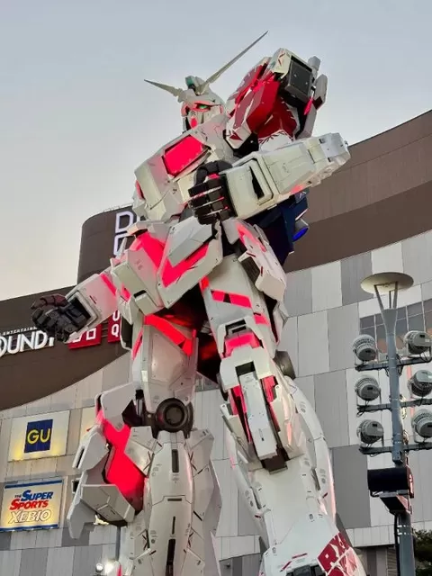 つばきの写メ日記｜コルドンブルー 吉原高級店ソープ