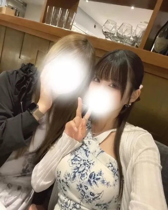 しもあの写メ日記｜コルドンブルー 吉原高級店ソープ