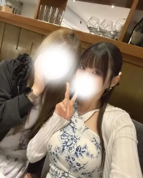 しもあの写メ日記｜コルドンブルー 吉原高級店ソープ