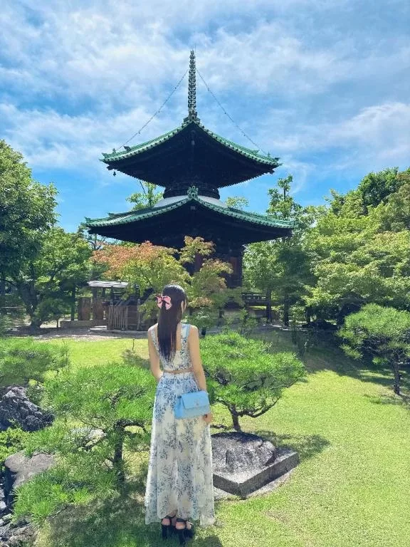 しもあの写メ日記｜コルドンブルー 吉原高級店ソープ
