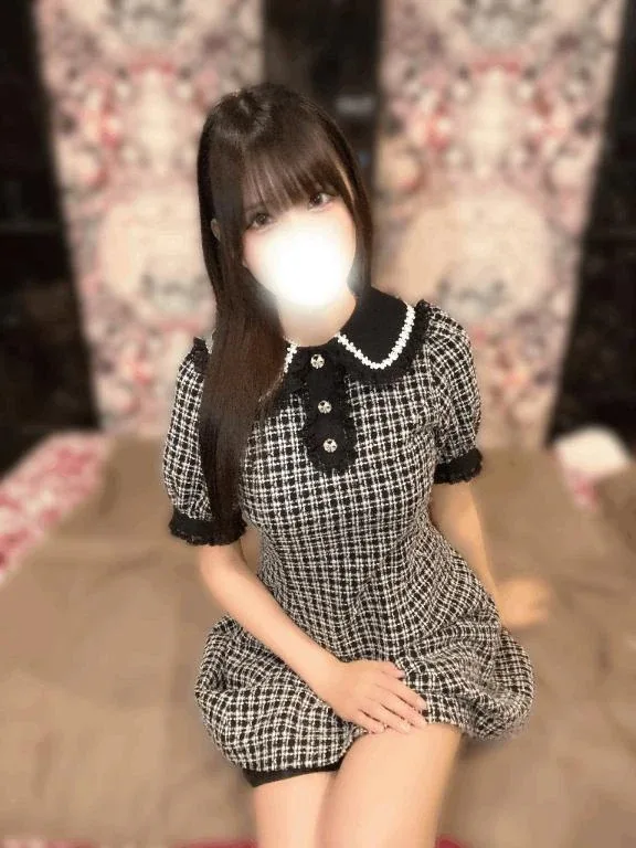 しもあの写メ日記｜コルドンブルー 吉原高級店ソープ