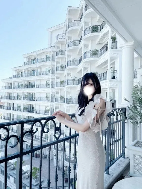 しもあの写メ日記｜コルドンブルー 吉原高級店ソープ
