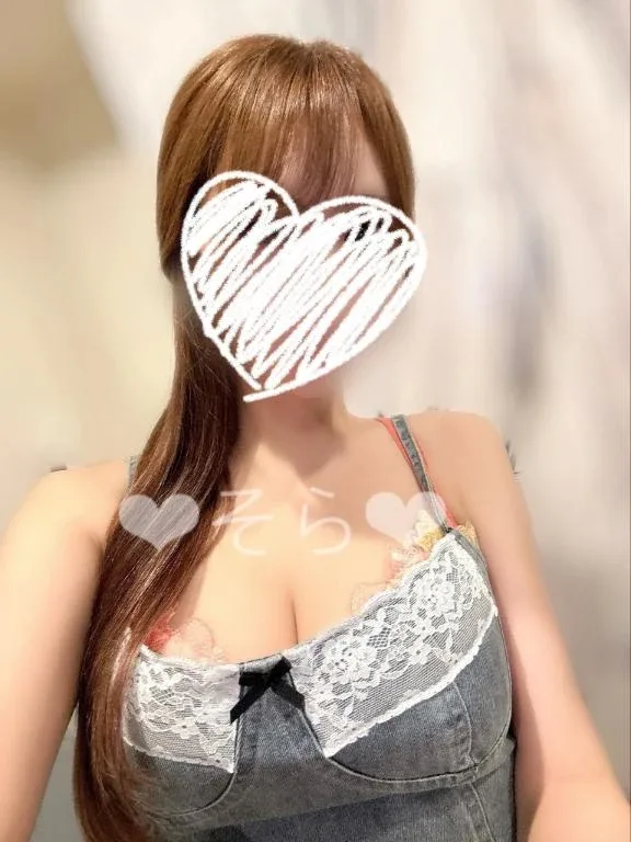 そらの写メ日記｜コルドンブルー 吉原高級店ソープ