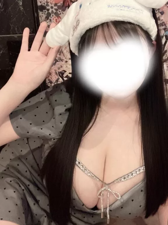 かなでの写メ日記｜コルドンブルー 吉原高級店ソープ