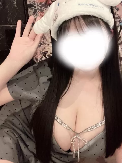 かなでの写メ日記｜コルドンブルー 吉原高級店ソープ