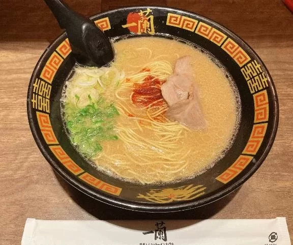 かなでの写メ日記｜コルドンブルー 吉原高級店ソープ