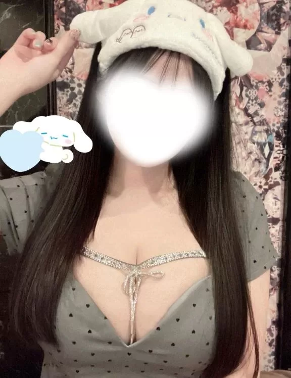 かなでの写メ日記｜コルドンブルー 吉原高級店ソープ