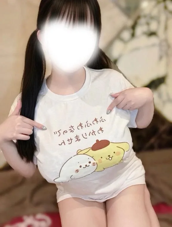かなでの写メ日記｜コルドンブルー 吉原高級店ソープ