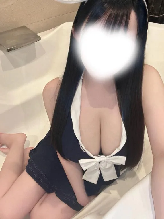 かなでの写メ日記｜コルドンブルー 吉原高級店ソープ